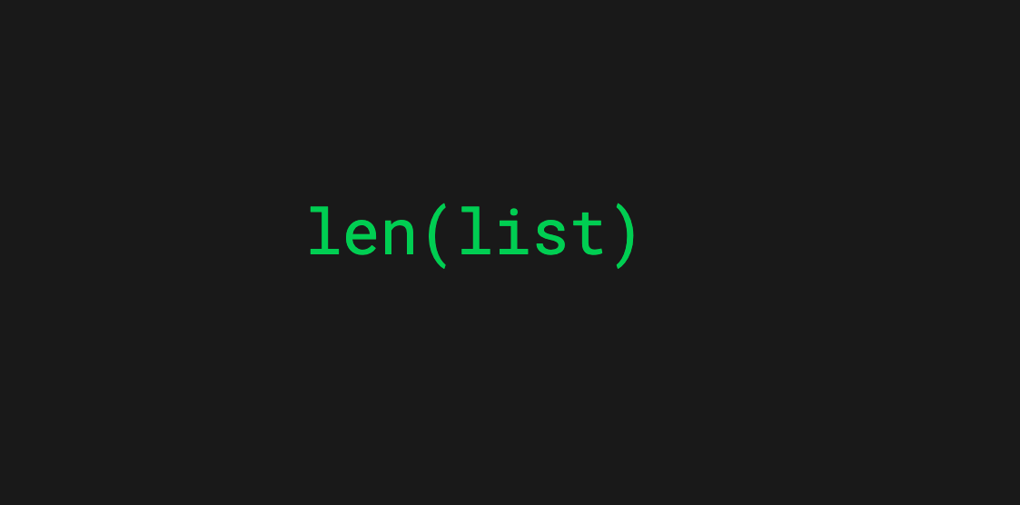 find-index-of-element-in-python-list-example-get-item-position