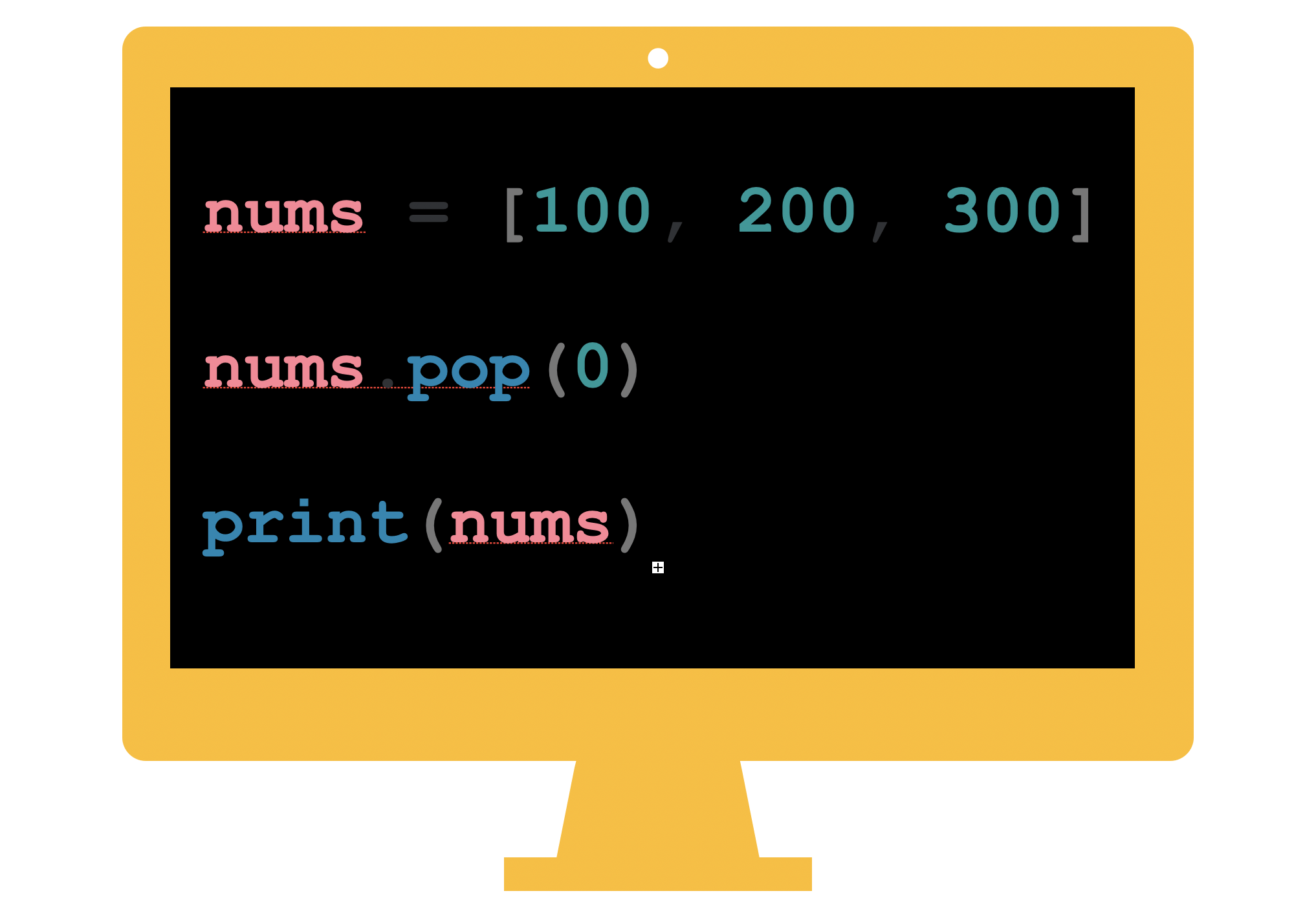 Pomsta Omdlie Dobrovo n How To Remove An Element From String In Python Zapisova Destin cie Pre i 