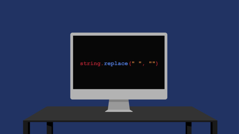 how-to-remove-spaces-from-string-in-python-codingem