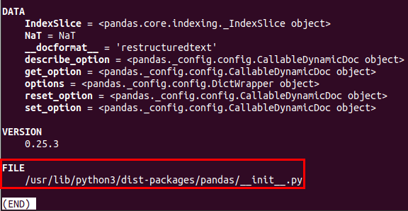 Where Does Pip Install Packages Codingem