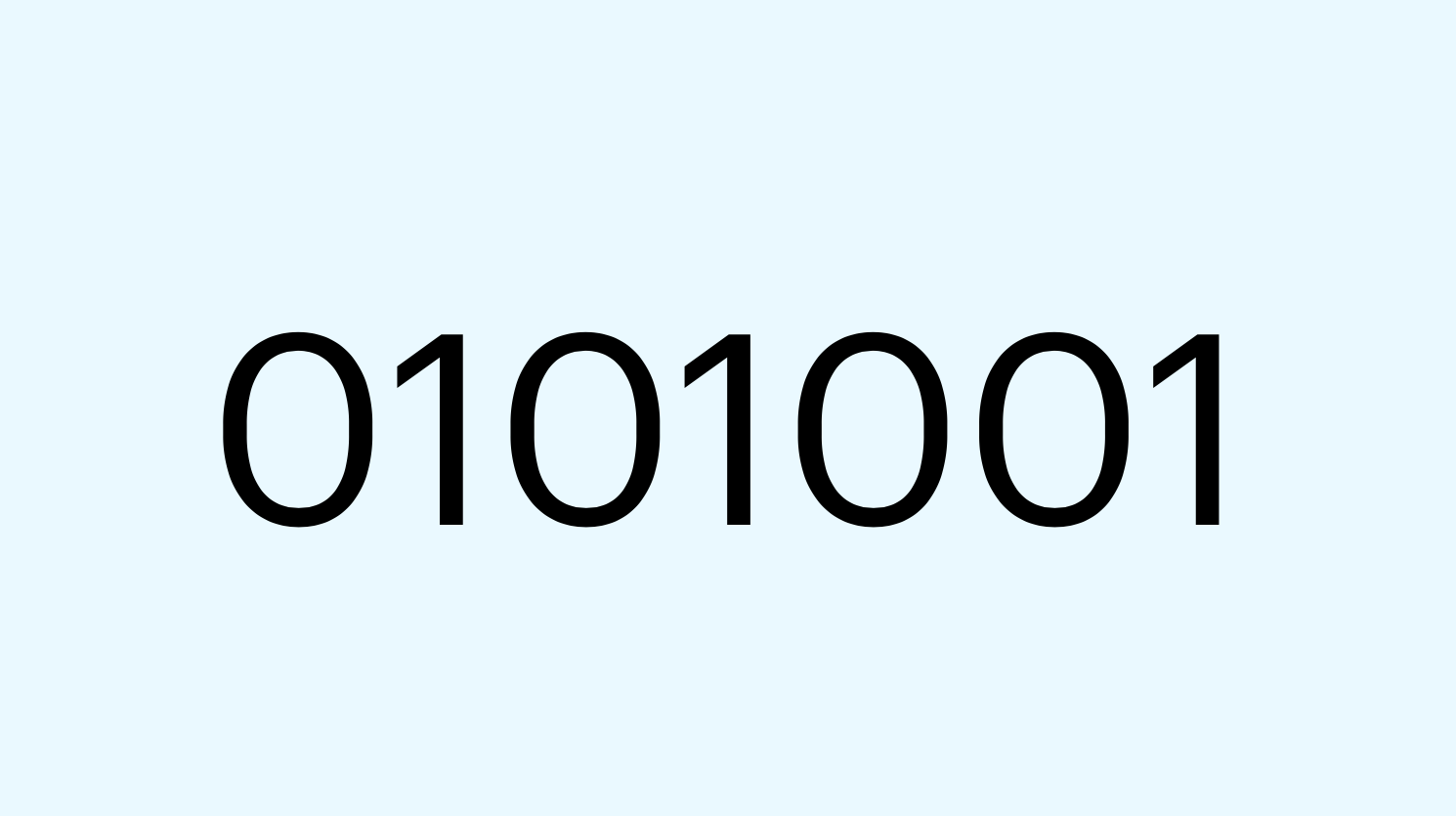 binary-number-system-how-does-it-work-complete-guide