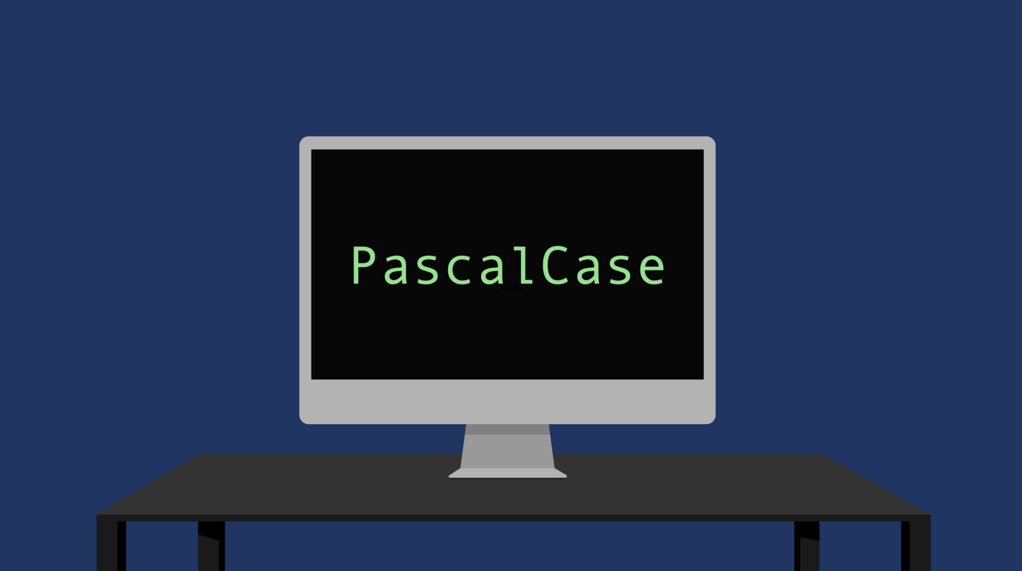 what-is-pascal-case-definition-alternatives-with-examples