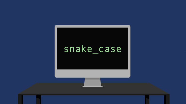 what-is-snake-case-definition-alternatives-with-examples