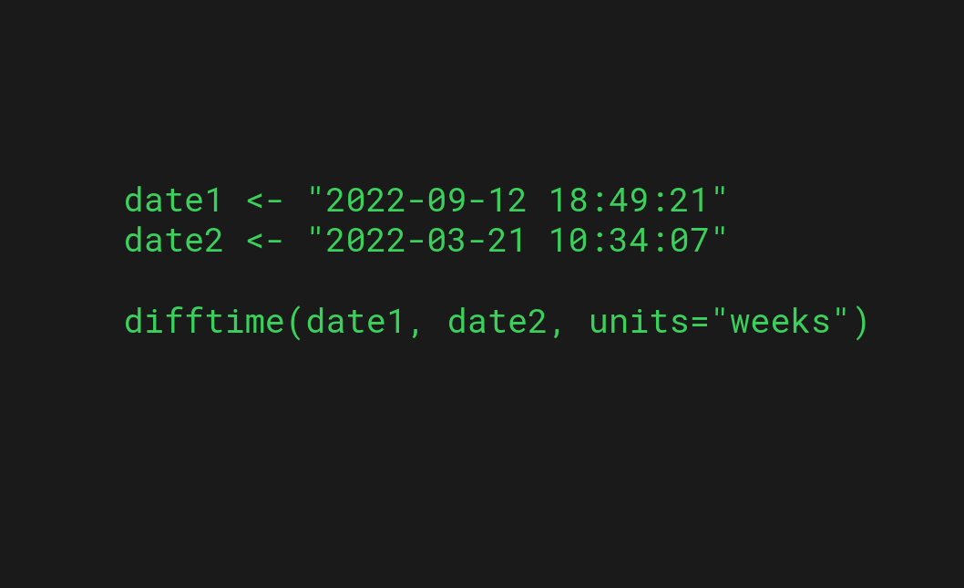 how-to-calculate-time-difference-in-r-difftime-lubridate