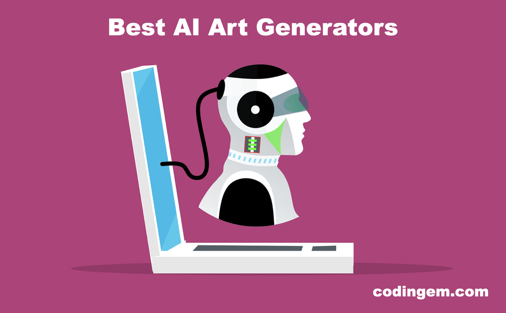 Download AI Art Generator - Fantasy APK