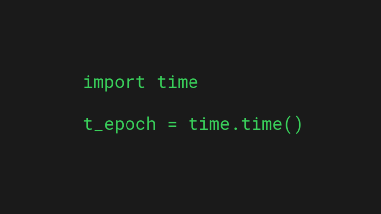 get-current-time-in-python-different-formats-timezones