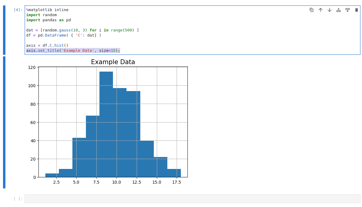 semicolon-in-python-what-does-it-do-should-i-use-it