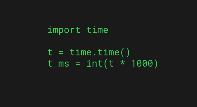 get-current-time-in-python-different-formats-timezones