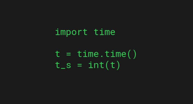 Get Current Time In Python Different Formats Timezones 