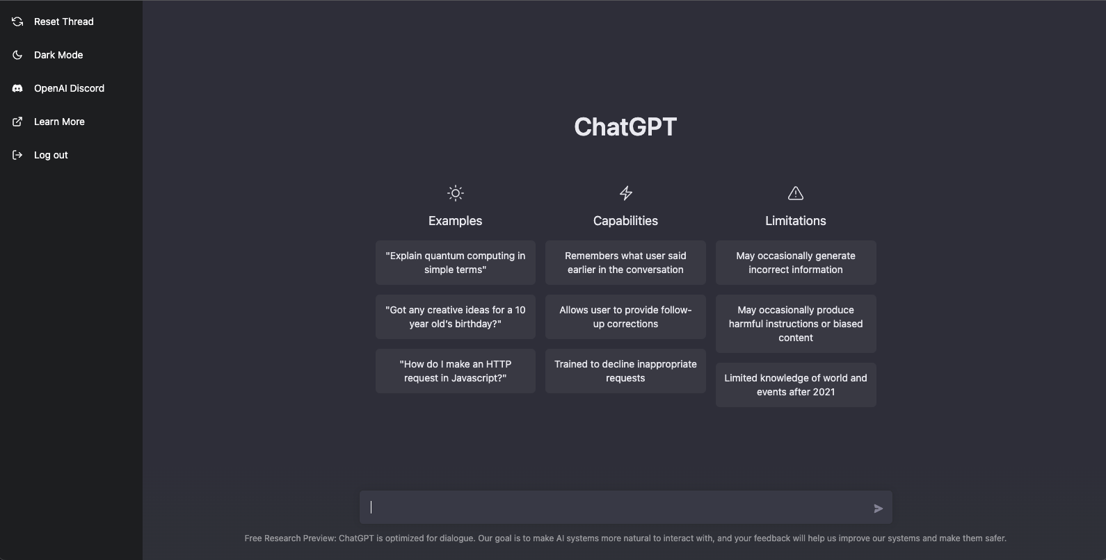 chatgpt-review-and-how-to-use-it-a-full-guide-2023