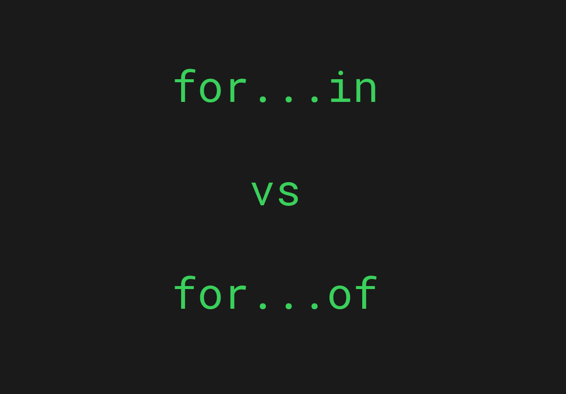 javascript-for-of-vs-for-in-loops-a-complete-guide